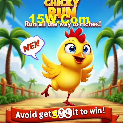 Desvendando o Mundo dos Jogos Virtuais na s99