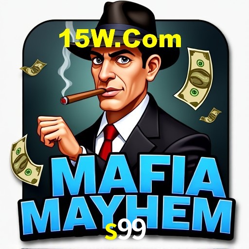A Revolução dos Aplicativos de Jogos no s99