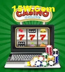 Descubra a Magia dos Jogos de Arcade no s99