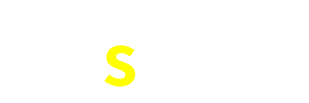 s99
