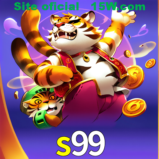 s99